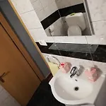 Cvita شقة تكون