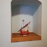 Cvita شقة