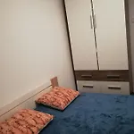 Cvita شقة *