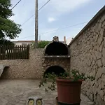 Cvita تكون