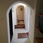 Cvita شقة تكون