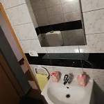 شقة Cvita تكون